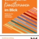 Schorndorfer Künstlerinnen im Blick