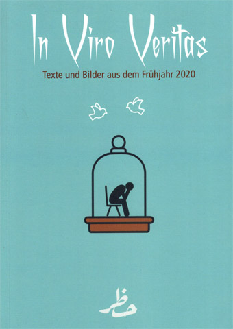 Katalog: In Viro Veritas