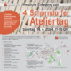 4. Schorndorfer Ateliertag