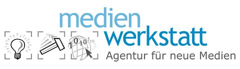 Medienwerkstatt Schorndorf