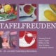 Tafelrunden