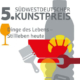 5. Südwestdeutscher Kunstpreis 2026